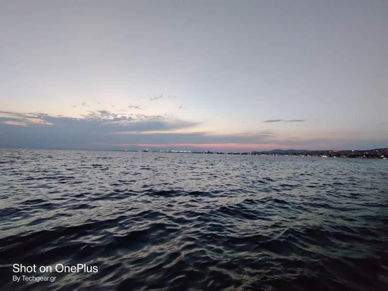 OnePlus Nord: Flagship killer ή απλά ένα καλό mid-range; [Review] | 