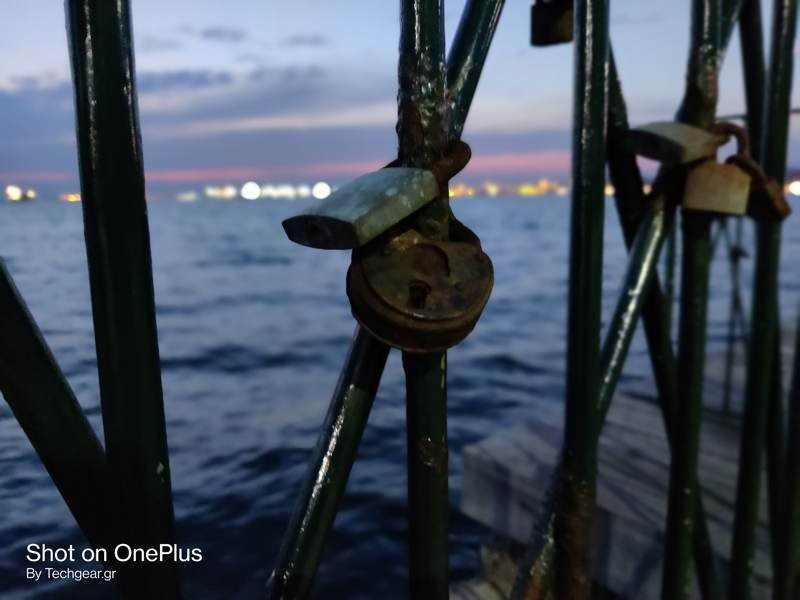 OnePlus Nord: Flagship killer ή απλά ένα καλό mid-range; [Review] | 