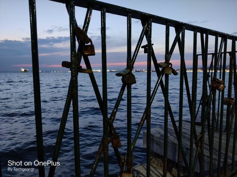 OnePlus Nord: Flagship killer ή απλά ένα καλό mid-range; [Review] | 