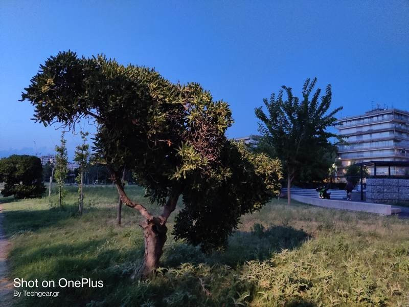 OnePlus Nord: Flagship killer ή απλά ένα καλό mid-range; [Review] | 