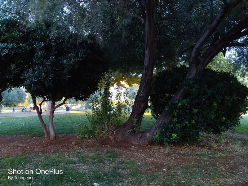 OnePlus Nord: Flagship killer ή απλά ένα καλό mid-range; [Review] | 