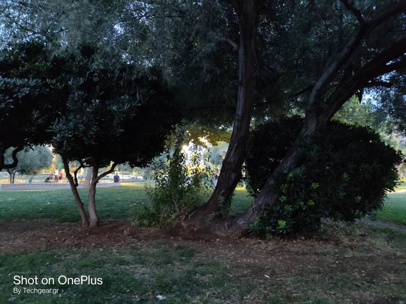 OnePlus Nord: Flagship killer ή απλά ένα καλό mid-range; [Review] | 