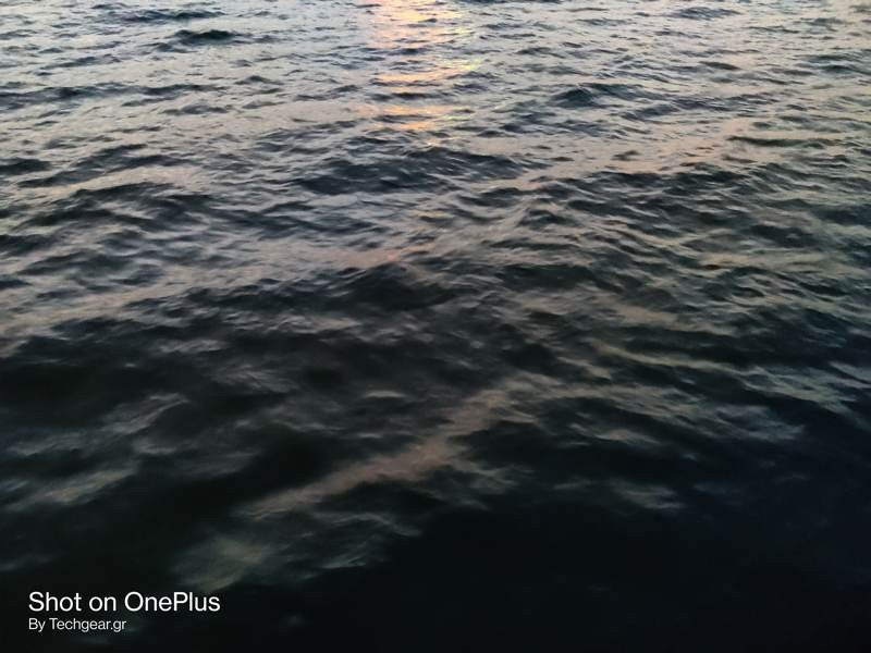 OnePlus Nord: Flagship killer ή απλά ένα καλό mid-range; [Review] | 