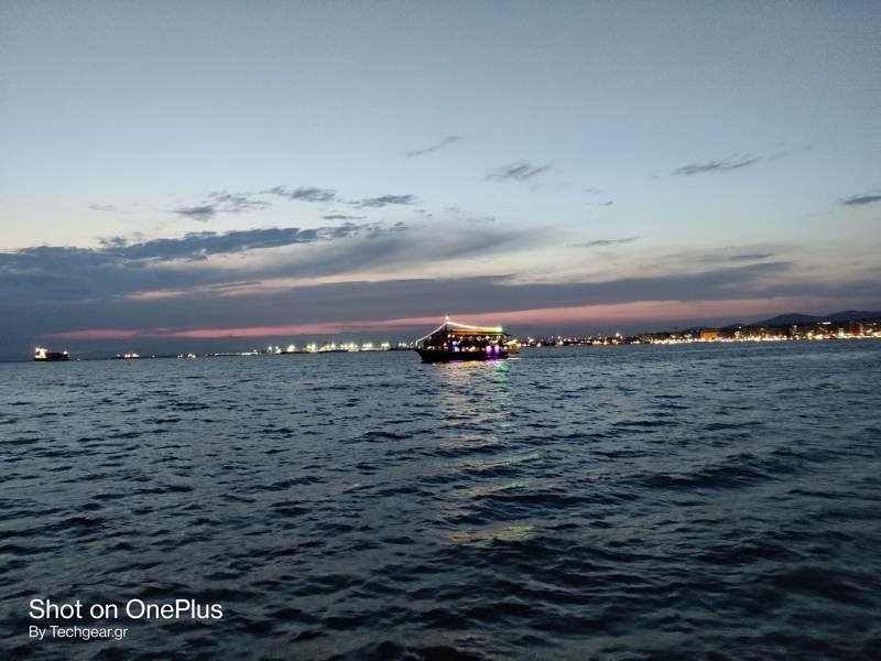 OnePlus Nord: Flagship killer ή απλά ένα καλό mid-range; [Review] | 