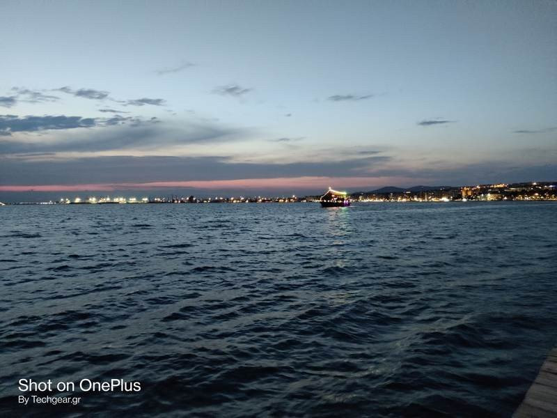 OnePlus Nord: Flagship killer ή απλά ένα καλό mid-range; [Review] | 