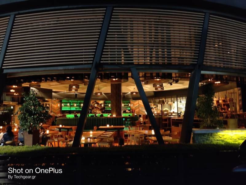 OnePlus Nord: Flagship killer ή απλά ένα καλό mid-range; [Review] | 