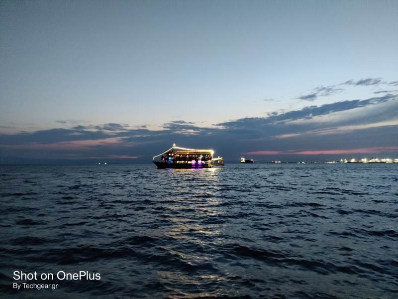 OnePlus Nord: Flagship killer ή απλά ένα καλό mid-range; [Review] | 