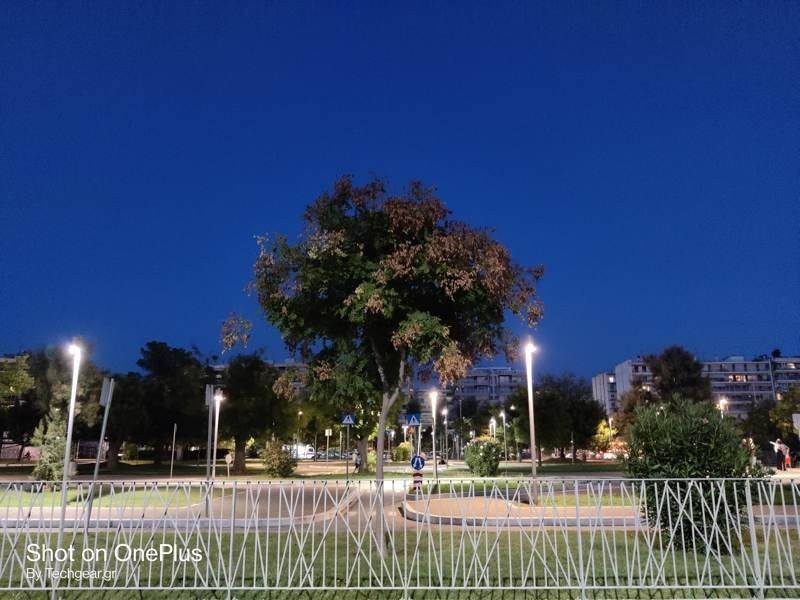 OnePlus Nord: Flagship killer ή απλά ένα καλό mid-range; [Review] | 