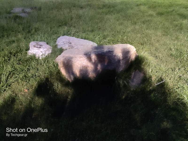 OnePlus Nord: Flagship killer ή απλά ένα καλό mid-range; [Review] | 