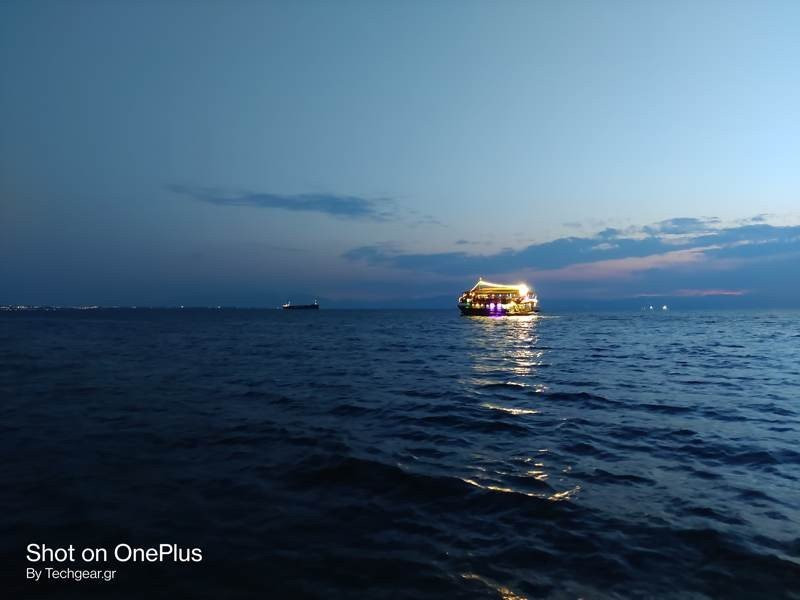 OnePlus Nord: Flagship killer ή απλά ένα καλό mid-range; [Review] | 