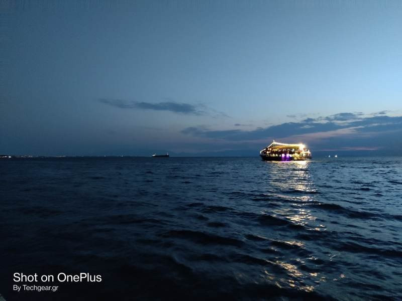 OnePlus Nord: Flagship killer ή απλά ένα καλό mid-range; [Review] | 