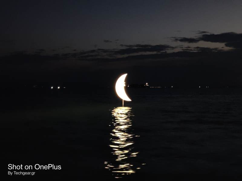 OnePlus Nord: Flagship killer ή απλά ένα καλό mid-range; [Review] | 