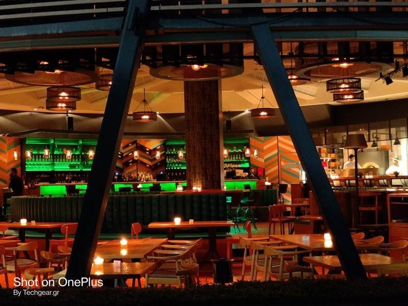 OnePlus Nord: Flagship killer ή απλά ένα καλό mid-range; [Review] | 