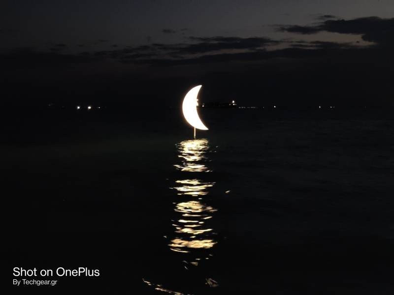 OnePlus Nord: Flagship killer ή απλά ένα καλό mid-range; [Review] | 