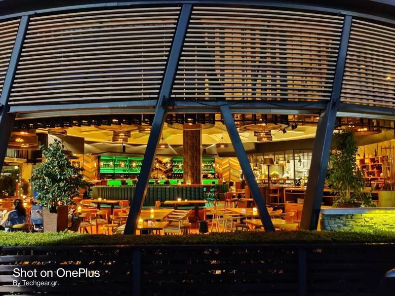 OnePlus Nord: Flagship killer ή απλά ένα καλό mid-range; [Review] | 