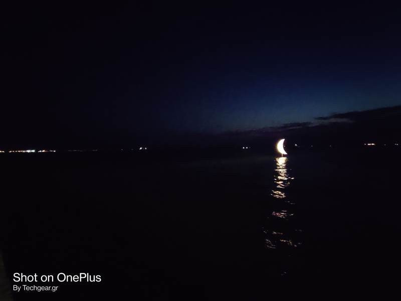 OnePlus Nord: Flagship killer ή απλά ένα καλό mid-range; [Review] | 