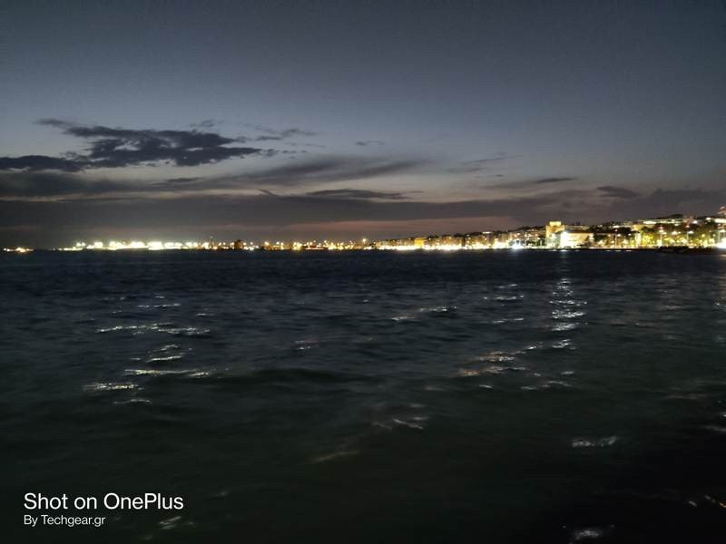 OnePlus Nord: Flagship killer ή απλά ένα καλό mid-range; [Review] | 