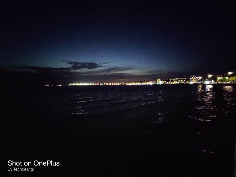 OnePlus Nord: Flagship killer ή απλά ένα καλό mid-range; [Review] | 