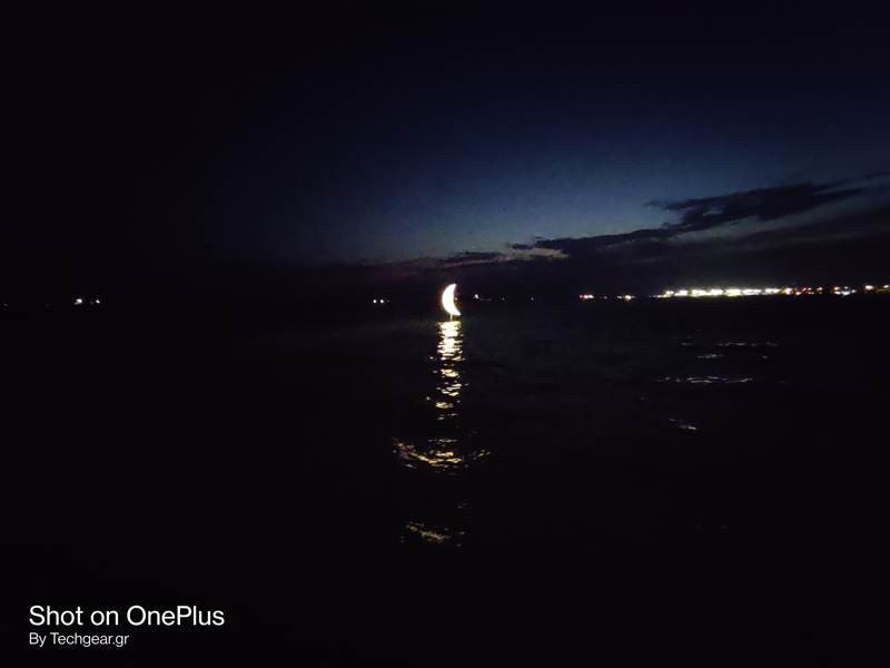 OnePlus Nord: Flagship killer ή απλά ένα καλό mid-range; [Review] | 