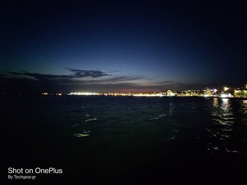 OnePlus Nord: Flagship killer ή απλά ένα καλό mid-range; [Review] | 