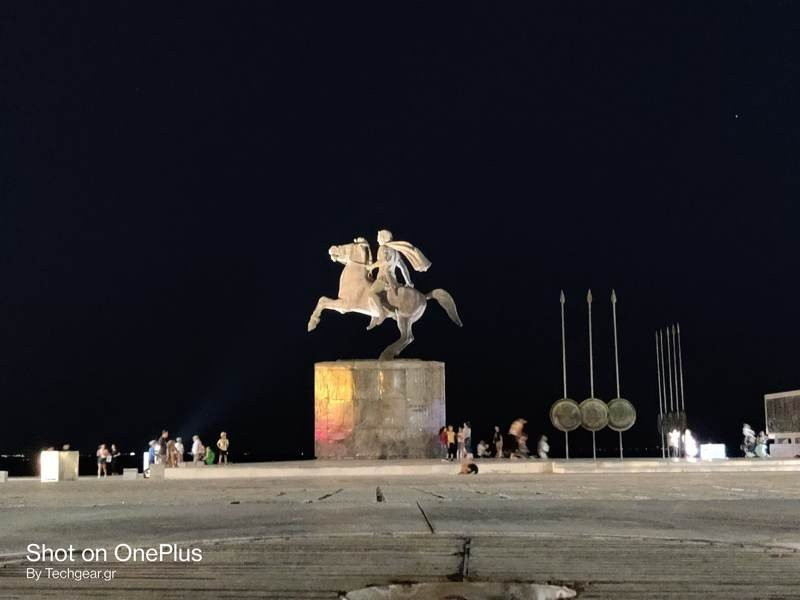 OnePlus Nord: Flagship killer ή απλά ένα καλό mid-range; [Review] | 