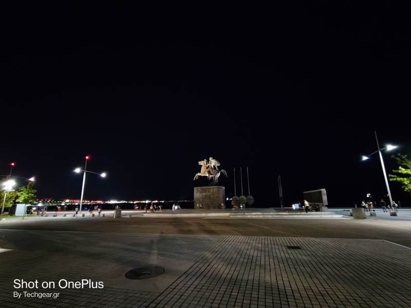 OnePlus Nord: Flagship killer ή απλά ένα καλό mid-range; [Review] | 