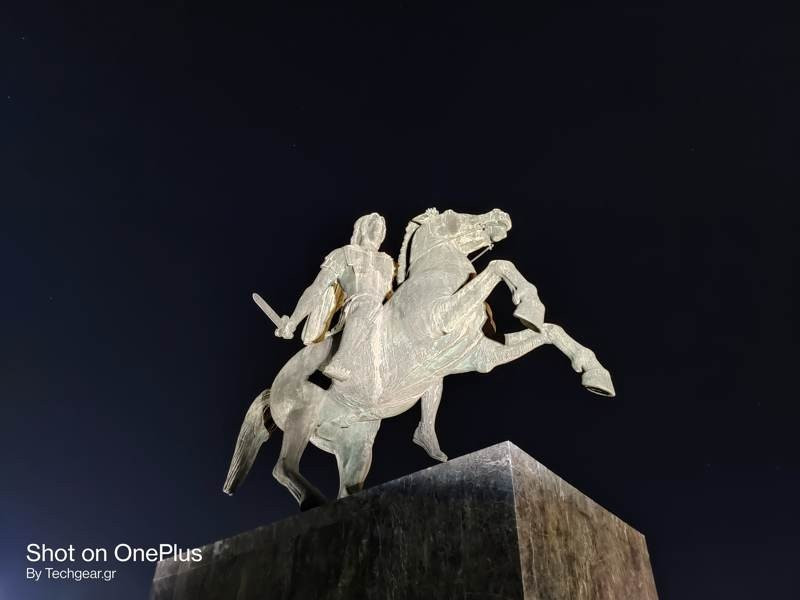 OnePlus Nord: Flagship killer ή απλά ένα καλό mid-range; [Review] | 