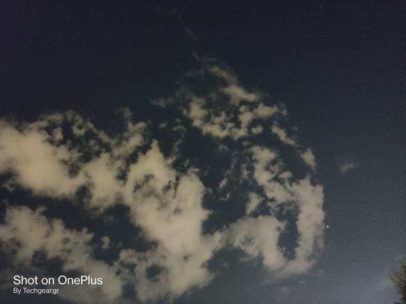 OnePlus Nord: Flagship killer ή απλά ένα καλό mid-range; [Review] | 