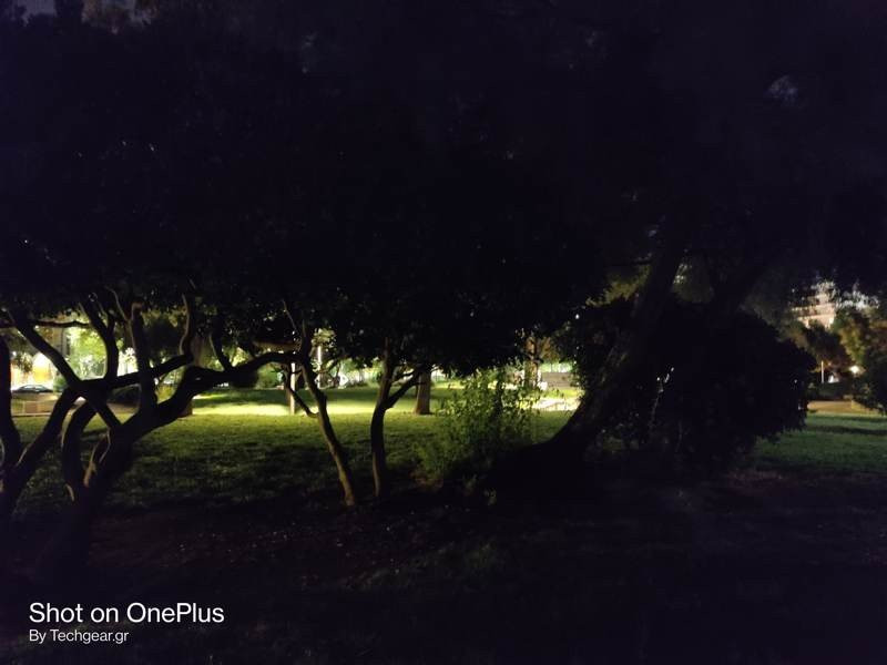 OnePlus Nord: Flagship killer ή απλά ένα καλό mid-range; [Review] | 