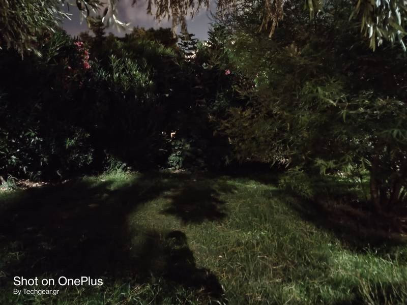 OnePlus Nord: Flagship killer ή απλά ένα καλό mid-range; [Review] | 