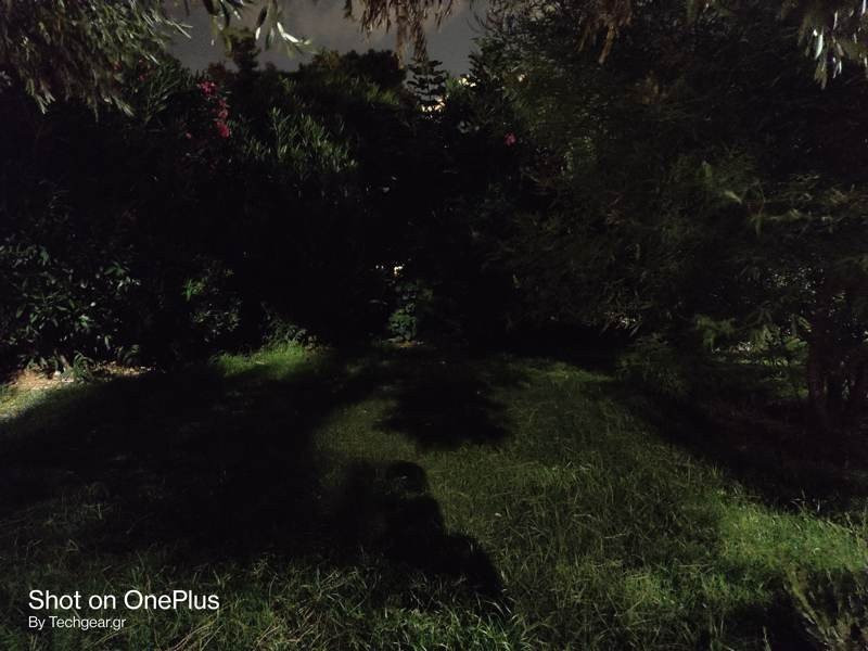 OnePlus Nord: Flagship killer ή απλά ένα καλό mid-range; [Review] | 