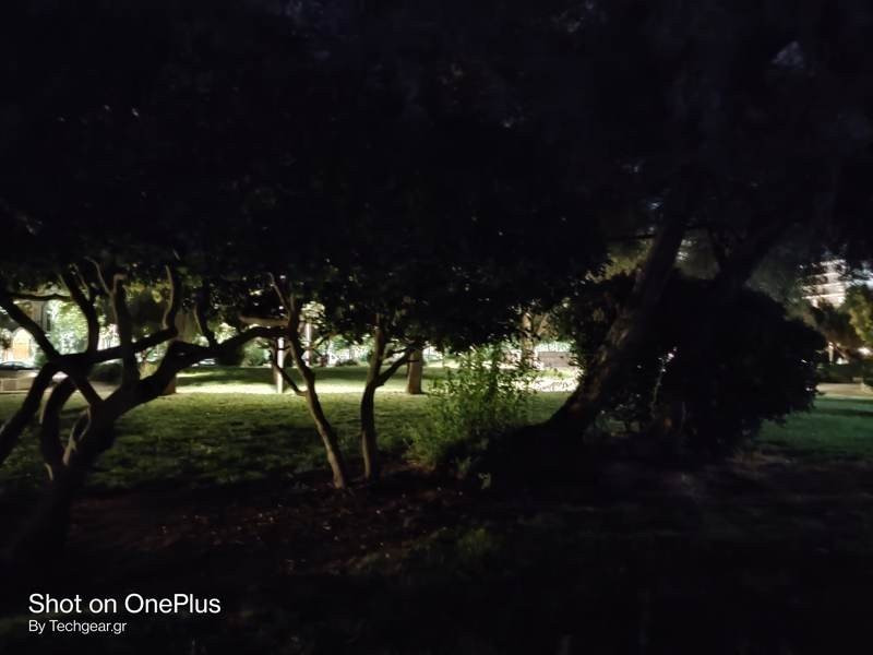 OnePlus Nord: Flagship killer ή απλά ένα καλό mid-range; [Review] | 