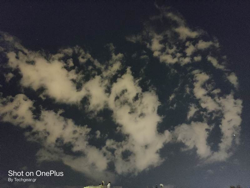 OnePlus Nord: Flagship killer ή απλά ένα καλό mid-range; [Review] | 