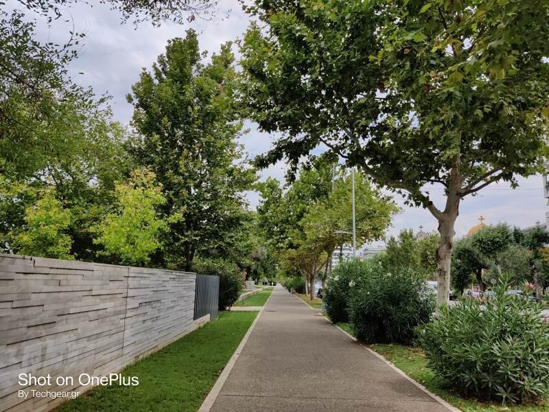 OnePlus Nord: Flagship killer ή απλά ένα καλό mid-range; [Review] | 