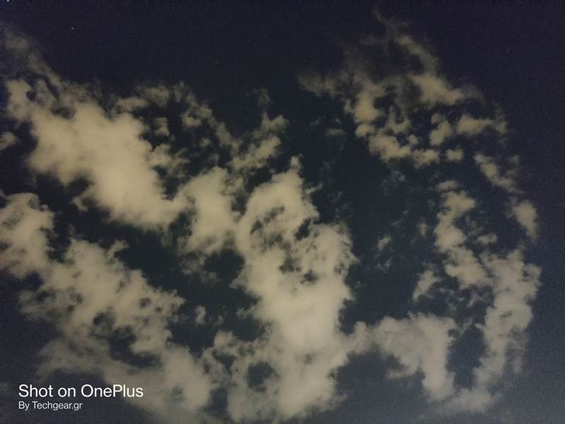 OnePlus Nord: Flagship killer ή απλά ένα καλό mid-range; [Review] | 