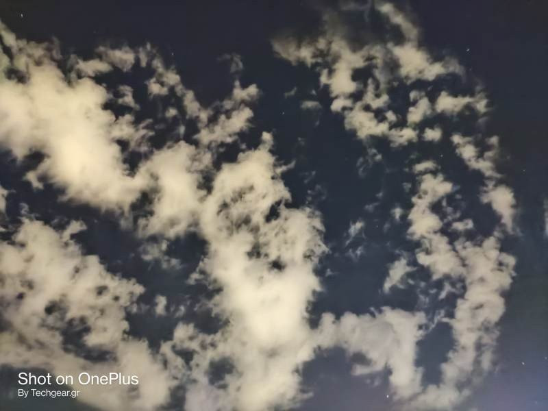 OnePlus Nord: Flagship killer ή απλά ένα καλό mid-range; [Review] | 