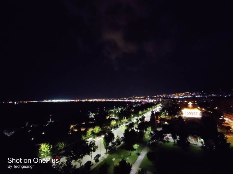 OnePlus Nord: Flagship killer ή απλά ένα καλό mid-range; [Review] | 