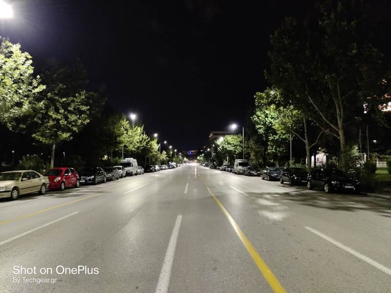 OnePlus Nord: Flagship killer ή απλά ένα καλό mid-range; [Review] | 