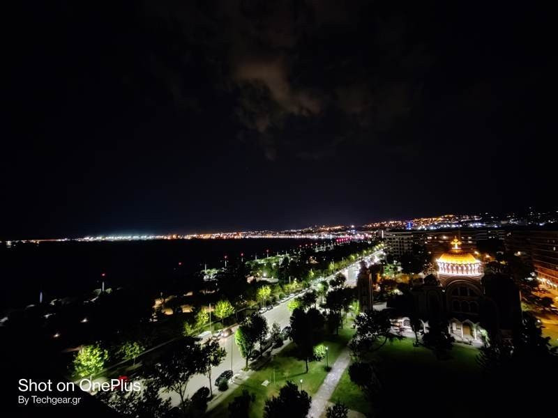 OnePlus Nord: Flagship killer ή απλά ένα καλό mid-range; [Review] | 