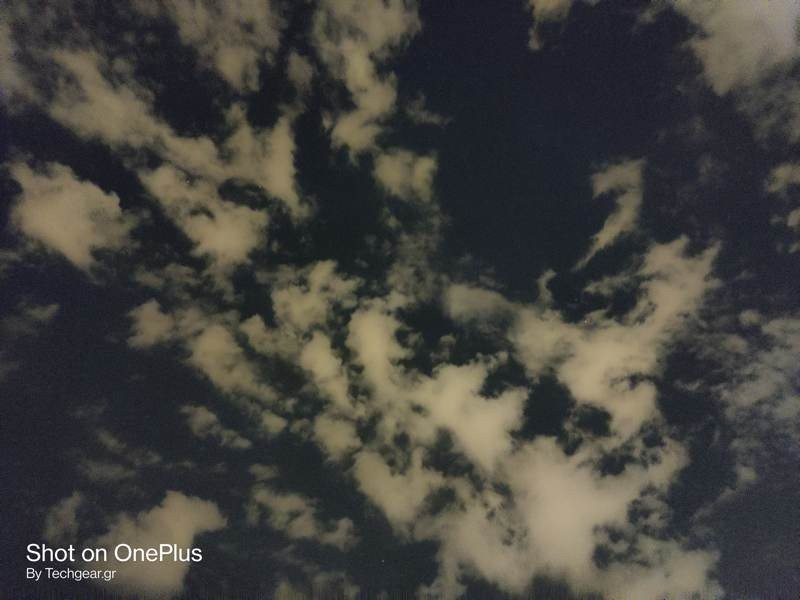 OnePlus Nord: Flagship killer ή απλά ένα καλό mid-range; [Review] | 