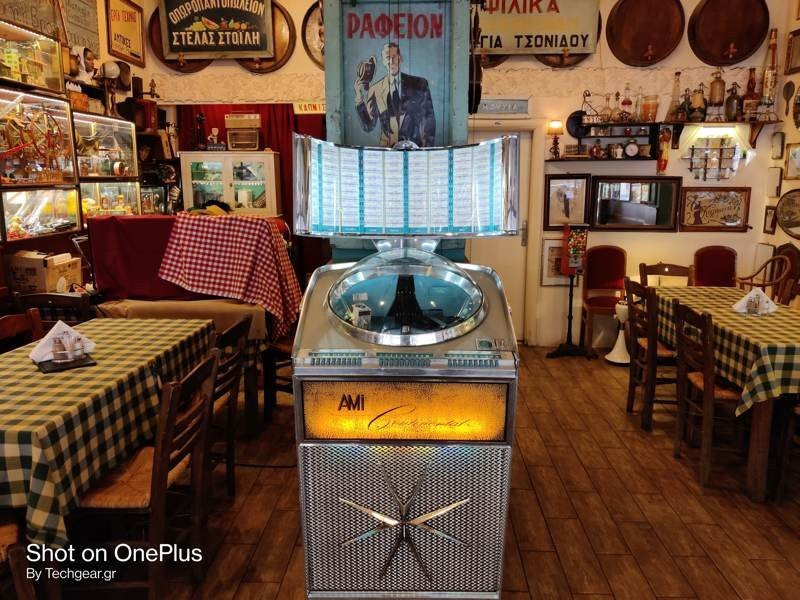 OnePlus Nord: Flagship killer ή απλά ένα καλό mid-range; [Review] | 