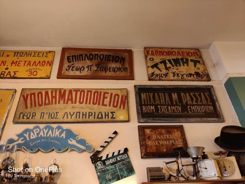 OnePlus Nord: Flagship killer ή απλά ένα καλό mid-range; [Review] | 