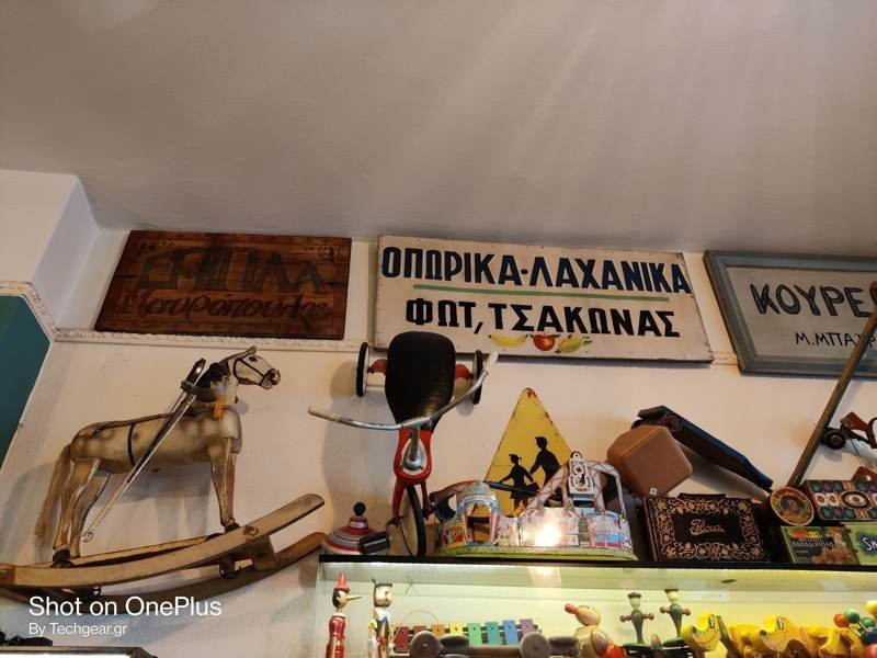 OnePlus Nord: Flagship killer ή απλά ένα καλό mid-range; [Review] | 