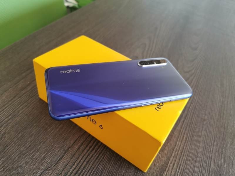 Realme 6 Review | 