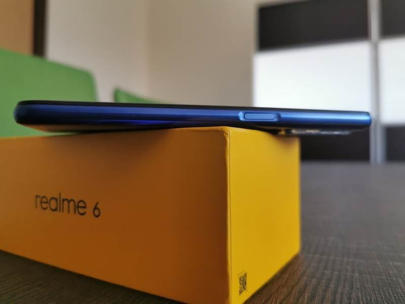 Realme 6 Review | 
