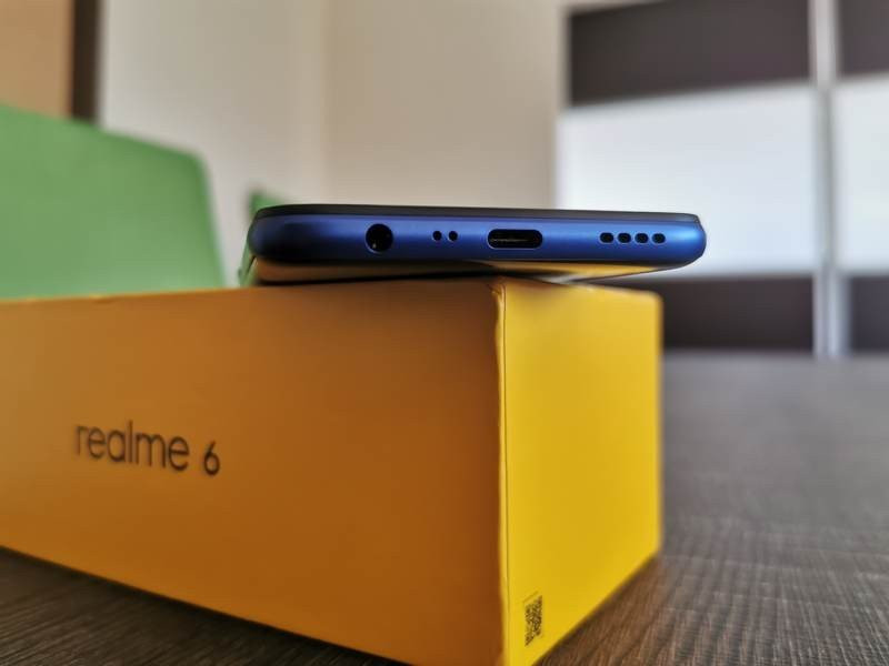 Realme 6 Review | 