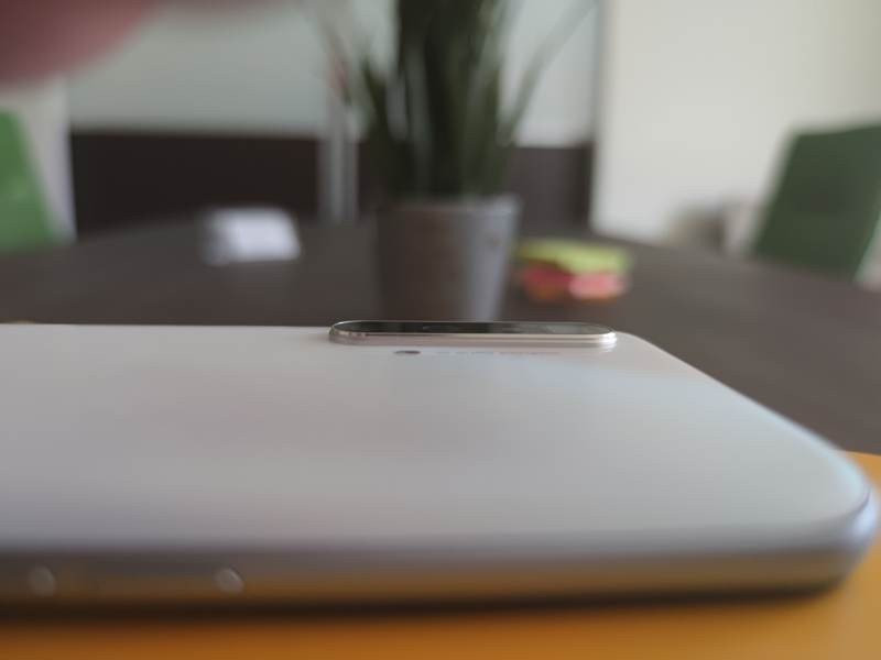 Realme X3 SuperZoom Review | 