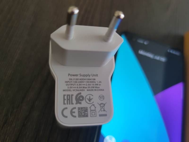 Realme X3 SuperZoom Review | 