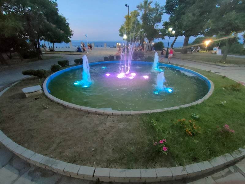 Realme X3 SuperZoom Review | 