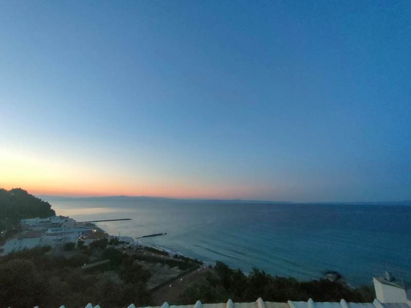 Realme X3 SuperZoom Review | 